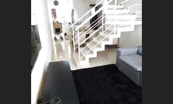 Imagem 3: Casa Jd Paulista