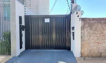 Imagem 3: LOCAÇÃO Casa com 2 dormitórios