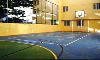 Imagem 4: Apartamento lindo vista mar Pituaçu