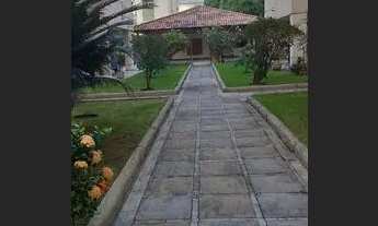 Imagem 3: Locação Apartamento com 2 dormitórios