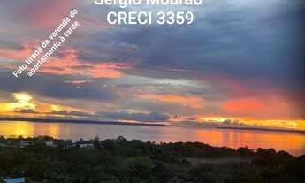 Imagem 7: Gran Vista, Andar Alto, 152m2, Modificado, 2 suites com closet, 3 vagas. MOBILIADO