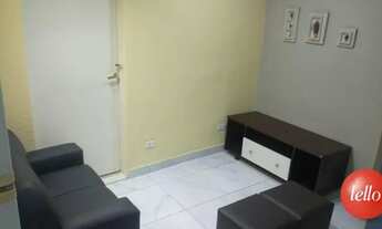 Imagem 2: São Paulo - Casa Padrão - Vila Mariana