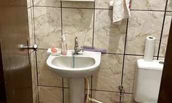 Imagem 4: Alugo sobrado Sarandi-PR