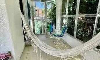 Imagem 6: Casa em Partenon