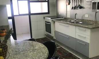 Imagem 6: Edifício Palazzi Di Venézia R$ 999.999.99