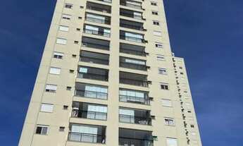 Imagem 2: Apartamento 100 metros Mobiliado - Zona Norte - Tremembé - Tucuruvi