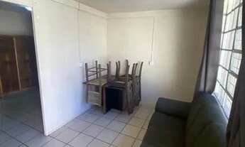 Imagem 5: Casa kitnet Hauer