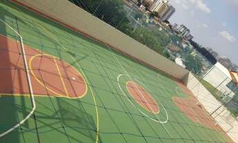 Imagem 5: Apartamento a venda com 3 dorms no Jaguaribe em Osasco - São Paulo