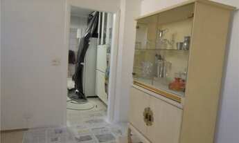 Imagem 10: APARTAMENTO RESIDENCIAL PARA LOCAÇÃO, JARDIM AMÉRICA, SÃO PAULO