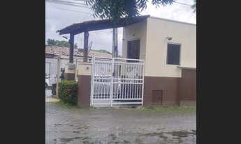 Imagem 3: Apartamento para alugar vizinho ao Aeroporto