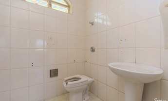 Imagem 2: Casa com 5 banheiros