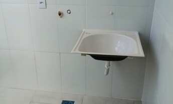 Imagem 4: 02 Casas Casa com 3 dormitórios