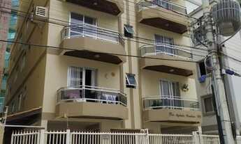 Imagem 5: Alugo apartamento até Novembro Meia Praia