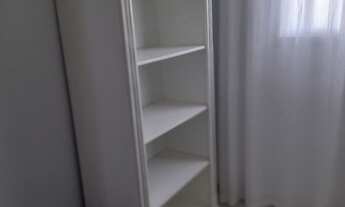 Imagem 2: Aluguel de quarto