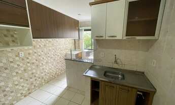 Imagem 7: Apartamento no Parque 10 - Juliana 3- 3 quartos