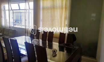 Imagem 4: Venda Apartamento 3 quartos Colégio Batista Belo Horizonte