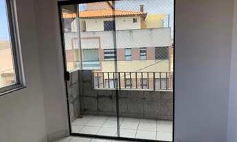 Imagem 5: Excelente Apartamento de 02 Quartos Vista Mar em Itapuã