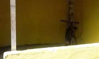 Imagem 6: Sobrado grande com quitinete