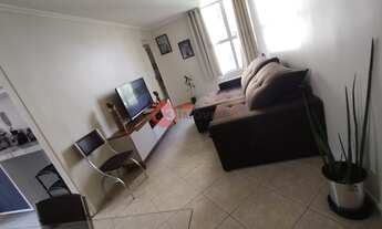 Imagem: Apartamento em Vila da Saúde - São Paulo