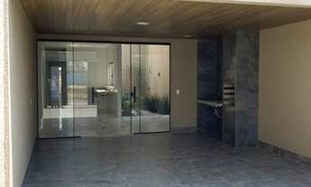 Imagem 7: Casa com Garagem em Bicanga