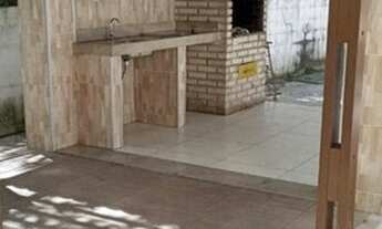 Imagem 3: Apartamento 2/4 em Lauro de Freitas