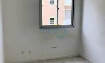 Imagem 4: Apartamento com 2 quartos à venda por R$ 290000.00, 50.66 m2 - JAMAICA - LONDRINA/PR