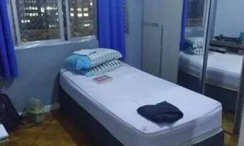 Imagem 5: APARTAMENTO - CENTRO - SP