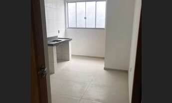 Imagem: Aluga-se apartamentos