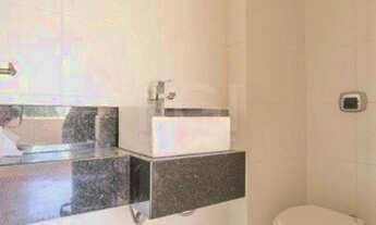 Imagem 6: Apartamento para Venda - 113.57m², 3 dormitórios, sendo 1 suites, 1 vaga - Higienópolis