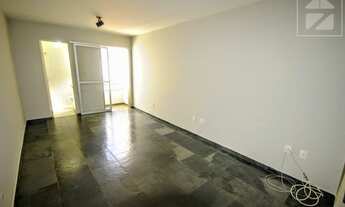 Imagem: Apartamento - Cambuí - Campinas