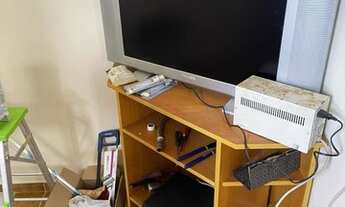 Imagem 7: Alugo apartamento, Rua Pinto Madeira, próximo ao Colégio Militar