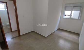 Imagem 3: Apartamento 2 quartos Campeche