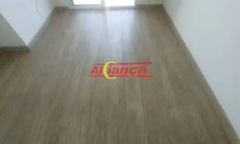 Imagem: APARTAMENTO COM2 DORMITÓRIOS À VENDA,47