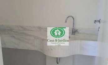 Imagem 7: Apartamento Condomínio Enseada das Orquídeas - 4 dormitórios, Fte ao Mar - Lazer Total