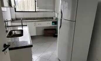 Imagem 2: Apartamento Semi-Mobiliado a Passos do Hospital Álvaro Alvim