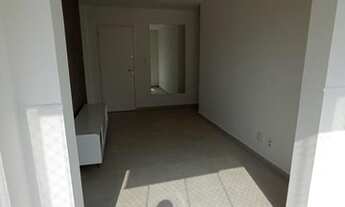 Imagem 5: Apartamento para Locação em São Paulo, Cambuci, 2 dormitórios, 1 banheiro, 1 vaga