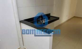 Imagem 2: Apartamento com dois quartos, Bairro Castanheiras, GOVERNADOR VALADARES - MG