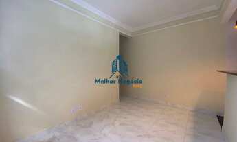 Imagem: Casa à venda em Campinas - Aceita financiamento