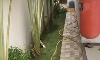 Imagem 5: CASA NO MARTA FERREIRA