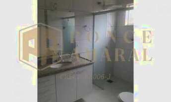 Imagem 5: Ótima casa disponível para locação no Parque Jardim Europa