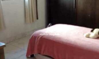 Imagem 6: Casa com 2 dorms, Vale do Sol, Piracicaba - R$ 371 mil, Cod: CA3233