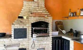 Imagem 3: Casa em Imbassaí - Somente Temporada