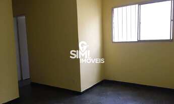 Imagem 6: QUER MORAR NA 706 SUL !!