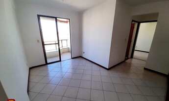 Imagem 5: 2 quartos com garagem e elevador em Barreiros