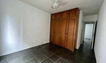 Imagem 5: Apartamento com 2 dormitórios para alugar, 81 m² por R$ 2.480,00/mês - Jardim da Penha - V