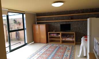 Imagem 3: SAO PAULO - Casa padrao - VILA BEATRIZ