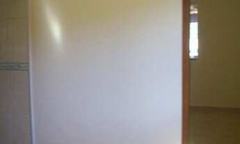 Imagem 6: Casa para alugar em Contagem