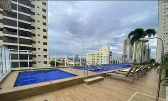 Imagem 6: Goiânia - Apartamento Padrão - Setor Bueno