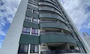 Imagem: Apartamento Boa Viagem Para Venda