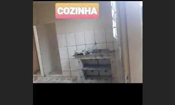 Imagem 3: Casa RUA PRINCIPAL